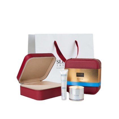 selvert_bag_splendour