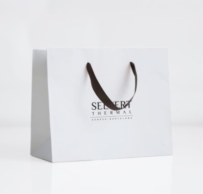 selvert_luxury_bag